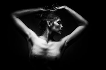 Nudeart 05